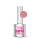 Crystal Nails - COMPACT BASE GEL COVER PINK - 8ML 