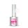 Crystal Nails - COMPACT BASE GEL CLEAR - 8ML 