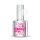 Crystal Nails - COMPACT BASE GEL CLEAR - 13ML 