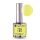 Crystal Nails - 3 STEP CRYSTALAC - 3S84 - 8ML