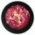 BRILLBIRD - 3D DIAMOND RUSSIAN GOLD@