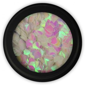 BRILLBIRD - 3D DIAMOND UNICORN@