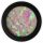BRILLBIRD - 3D DIAMOND UNICORN@