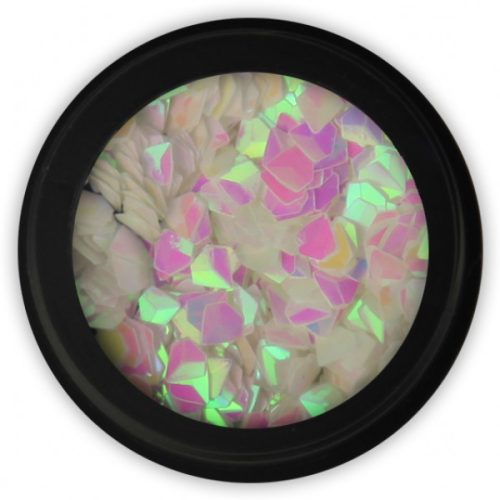 BRILLBIRD - 3D DIAMOND UNICORN@