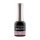 MarilyNails – GELONE - Egyfázisú gél lakk - 31FG - 7ml@