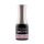 MarilyNails – GELONE - Egyfázisú gél lakk - 31FG - 4ml