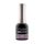 MarilyNails – GELONE - Egyfázisú gél lakk - 32FG - 7ml@