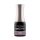 MarilyNails – GELONE - Egyfázisú gél lakk - 32FG - 4ml