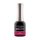 MarilyNails – GELONE - Egyfázisú gél lakk - 33 - 7ml@