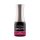 MarilyNails – GELONE - Egyfázisú gél lakk - 33 - 4ml