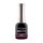 MarilyNails – GELONE - Egyfázisú gél lakk - 34FG - 7ml@