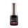 MarilyNails – GELONE - Egyfázisú gél lakk - 34FG - 4ml