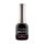 MarilyNails – GELONE - Egyfázisú gél lakk - 35 - 7ml@