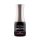 MarilyNails – GELONE - Egyfázisú gél lakk - 35 - 4ml@