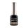 MarilyNails – GELONE - Egyfázisú gél lakk - 36G - 7ml@