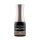 MarilyNails – GELONE - Egyfázisú gél lakk - 36G - 4ml