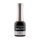 MarilyNails – GELONE - Egyfázisú gél lakk - 37 - 7ml@