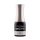 MarilyNails – GELONE - Egyfázisú gél lakk - 37 - 4ml@