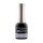 MarilyNails – GELONE - Egyfázisú gél lakk - 38 - 4ml@