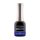 MarilyNails – GELONE - Egyfázisú gél lakk - 39 - 7ml@