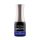 MarilyNails – GELONE - Egyfázisú gél lakk - 39 - 4ml