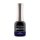 MarilyNails – GELONE - Egyfázisú gél lakk - 40 - 7ml@