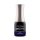 MarilyNails – GELONE - Egyfázisú gél lakk - 40 - 4ml@