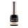 MarilyNails – GELONE - Egyfázisú gél lakk - 41 - 7ml@
