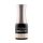 MarilyNails – GELONE - Egyfázisú gél lakk - 41 - 4ml