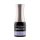 MarilyNails – GELONE - Egyfázisú gél lakk - 42 - 4ml