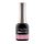MarilyNails – GELONE - Egyfázisú gél lakk - 43FG - 7ml@