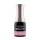 MarilyNails – GELONE - Egyfázisú gél lakk - 43FG - 4ml