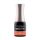 MarilyNails – GELONE - Egyfázisú gél lakk - 44 - 4ml