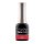 MarilyNails – GELONE - Egyfázisú gél lakk - 45 - 7ml@