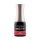 MarilyNails – GELONE - Egyfázisú gél lakk - 45 - 4ml