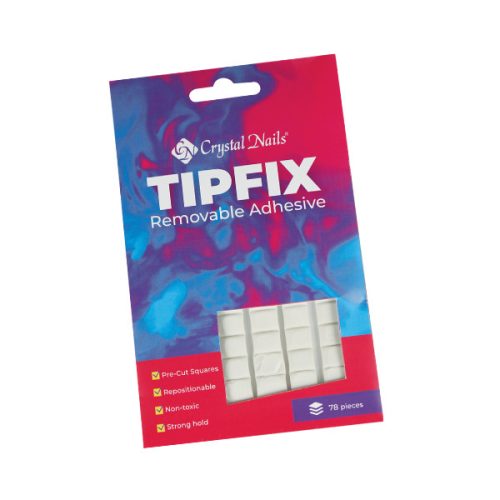 CN - TIPFIX GYURMARAGASZTÓ 50G