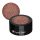 CN - MINI SZÓRÓGYÖNGY - ROSEGOLD@