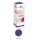 Crystal Nails - ART GEL - FESTŐZSELÉ - ART PURPLE - 5ML