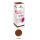 Crystal Nails - ART GEL - FESTŐZSELÉ - ART BROWN - 5ML