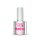 Crystal Nails - MATTEVER MATT TOP GEL - 13ML