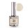 Crystal Nails - 3 STEP CRYSTALAC - 3S88 - 8ML