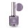Crystal Nails - 3 STEP CRYSTALAC - 3S89 - 8ML