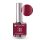Crystal Nails - 3 STEP CRYSTALAC - 3S91 - 8ML