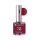 Crystal Nails - 3 STEP CRYSTALAC - 3S91 - 4ML