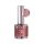 Crystal Nails - FULL DIAMONDS CRYSTALAC - 3SFD5 - 4ML