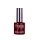 BrillBird - Hypnotic Gel&Lac - 94 - 8ml