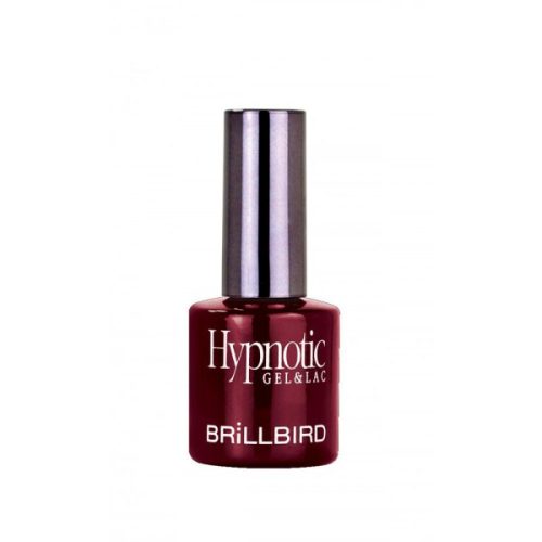 BrillBird - Hypnotic Gel&Lac - 94 - 8ml