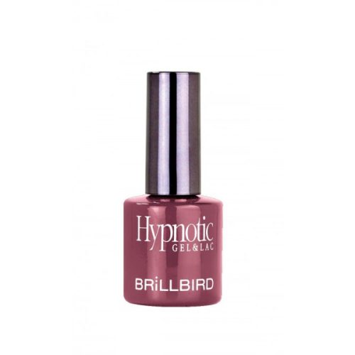 BrillBird - Hypnotic Gel&Lac - 95 - 8ml