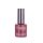 BrillBird - Hypnotic Gel&Lac - 95 - 4ml