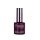 BrillBird - Hypnotic Gel&Lac - 96 - 4ml